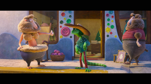 Zootopia.2.2025.2160p.MA.WEB DL.CZ SK EN.DD+5.1.Atmos.DoVi.HDR.H.265 BYNDR.mkv 20260127 112635.004.jpg