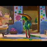 Zootopia.2.2025.2160p.MA.WEB DL.CZ SK EN.DD+5.1.Atmos.DoVi.HDR.H.265 BYNDR.mkv 20260127 112635.004