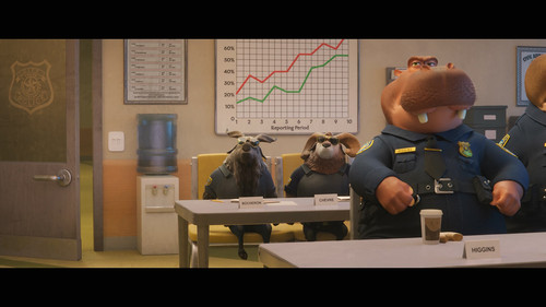 Zootopia.2.2025.2160p.MA.WEB DL.CZ SK EN.DD+5.1.Atmos.DoVi.HDR.H.265 BYNDR.mkv 20260127 112603.667.jpg