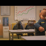 Zootopia.2.2025.2160p.MA.WEB DL.CZ SK EN.DD+5.1.Atmos.DoVi.HDR.H.265 BYNDR.mkv 20260127 112603.667