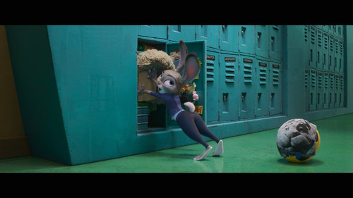 Zootopia.2.2025.2160p.MA.WEB DL.CZ SK EN.DD+5.1.Atmos.DoVi.HDR.H.265 BYNDR.mkv 20260127 112609.435