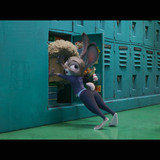 Zootopia.2.2025.2160p.MA.WEB DL.CZ SK EN.DD+5.1.Atmos.DoVi.HDR.H.265 BYNDR.mkv 20260127 112609.435
