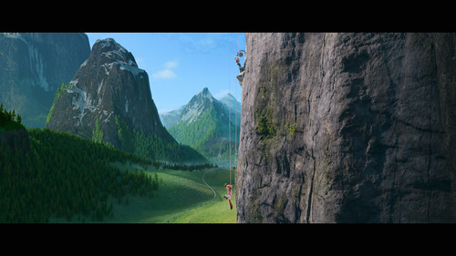 Zootopia.2.2025.2160p.MA.WEB DL.CZ SK EN.DD+5.1.Atmos.DoVi.HDR.H.265 BYNDR.mkv 20260127 112623.898.jpg