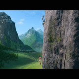 Zootopia.2.2025.2160p.MA.WEB DL.CZ SK EN.DD+5.1.Atmos.DoVi.HDR.H.265 BYNDR.mkv 20260127 112623.898