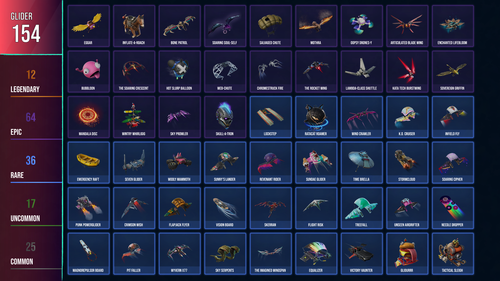 fortnite glider 2 EHecT.png