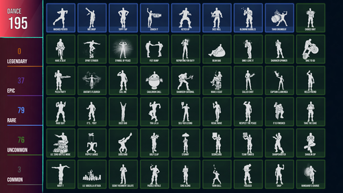 fortnite dance 3 EPnsC.png