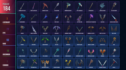 fortnite pickaxe 2 DQ2ea.png