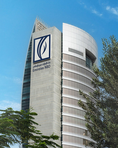 G pfJkMXIAAb Z0?format=jpg.jpg