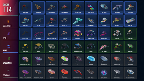 fortnite glider 2 EHR0k.png