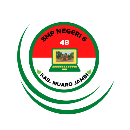 LOGO SMPN 6 MUARO JAMBI NEW.png