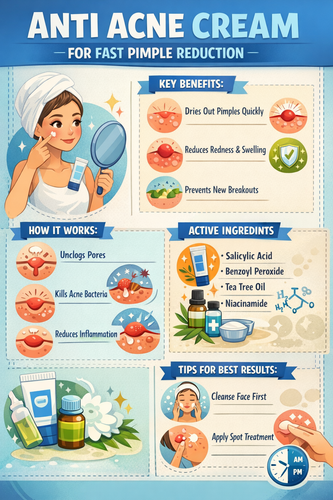 Anti Acne Cream for Fast Pimple Reduction.png