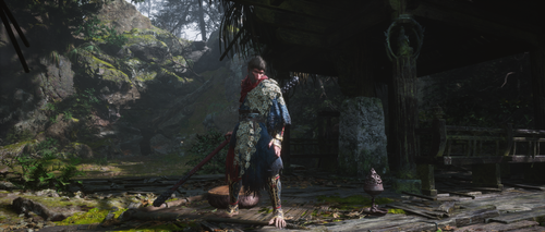 Capture d'écran 2026 01 27 110242.png