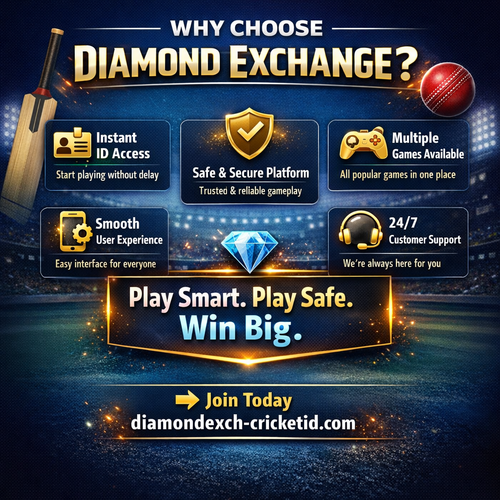 Diamond Exchange live.png