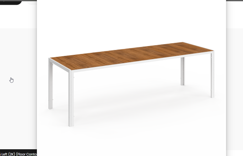 msedge hUCbEFhbDj.png