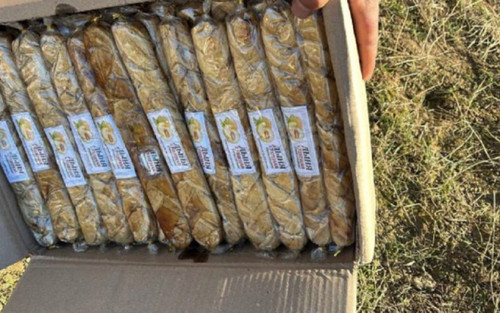 pDMlg9eDndkmLUJwaGh0UyK5Wk1YSAWFDvrQ86XquMcVVsgW0VdlCuUN6Njt zDfeyr2I0Z9F7JEXq tOYskjoYo08cWZW8giKbI.jpg