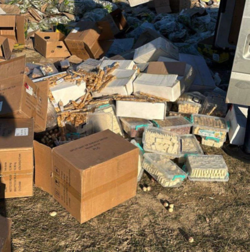 f2 oqhD2mMT6AopweGzSWAgvBXae5BnRGVUfQSG78MilKjlv75KyJy1GPwCvZiXkB uYBYcVrxvAAYy0pKqV7zrg5T5DwxFKwC Q.jpg