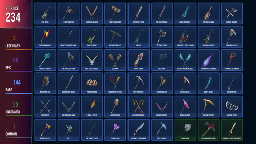 fortnite pickaxe 4 EJlob.png