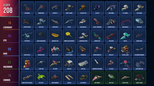 fortnite glider 3 EPnsC.png