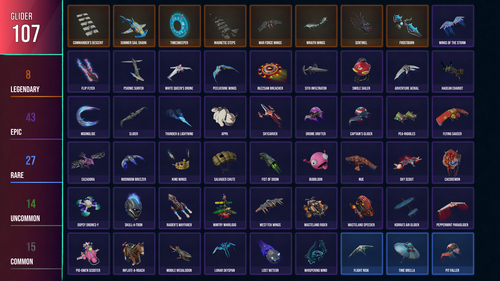 fortnite glider 1 EPtwU.png