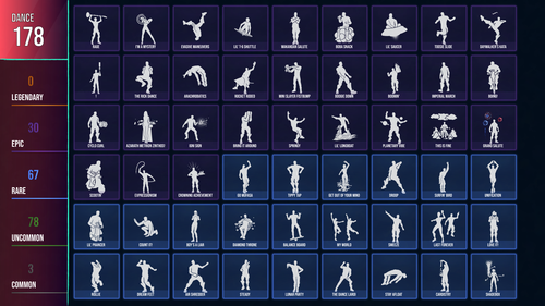 fortnite dance 1 EJlob.png