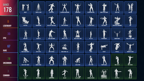 fortnite dance 2 EJlob.png