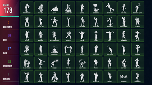 fortnite dance 3 EJlob.png