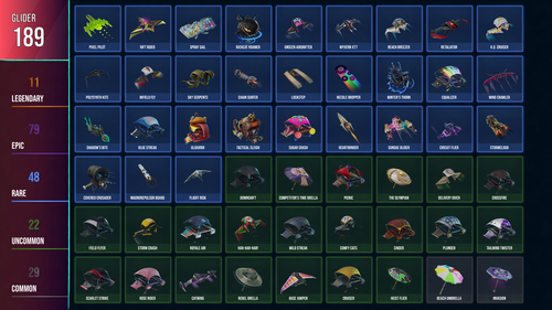 fortnite glider 3 DQ2ea.png