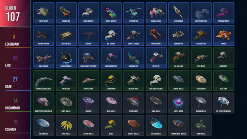 fortnite glider 2 EPtwU.png