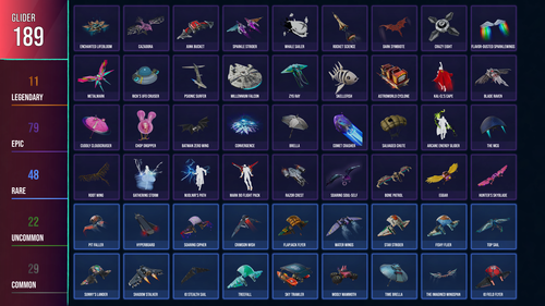 fortnite glider 2 DQ2ea.png