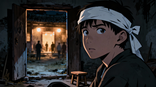 51 api 1769523682748 dj1ipk.png