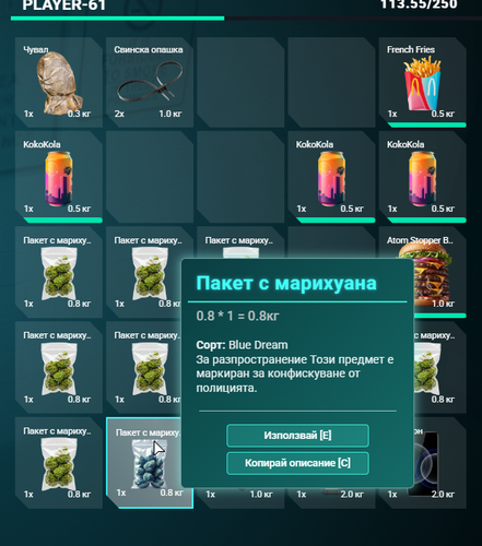 FiveM GTAProcess oedbuIBTHx.png