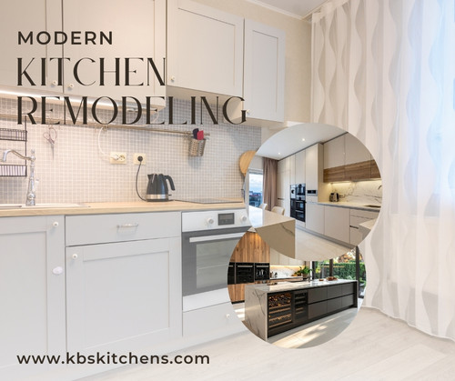 Kitchen Remodeling Services – Custom Designs by Kitchen & Bath Solutions.jpg