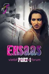 Ehsaas (2025) ki.jpg