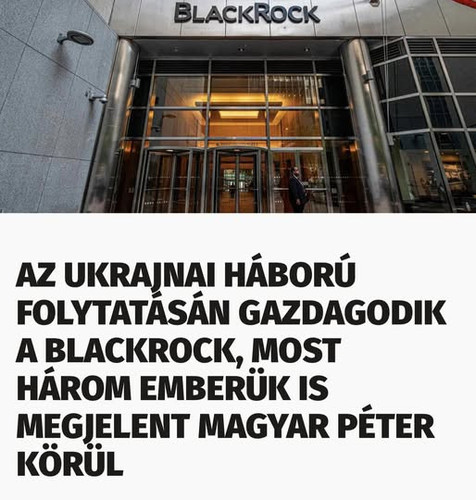 623848406 1447958803997707 3494118116887023079 n.jpg?stp=cp6 dst jpg p180x540 tt6& nc cat=107&ccb=1 .jpg