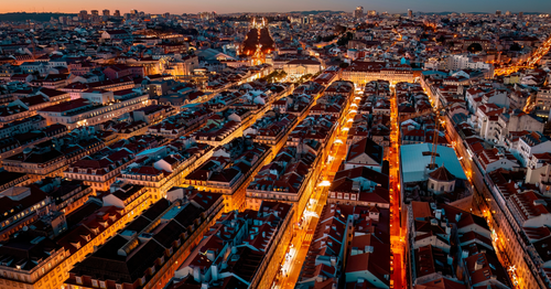 Screenshot 2026 01 27 at 17.28.16.png