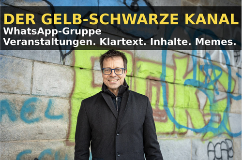 Bildschirmfoto 2026 01 27 um 18.32.52.png