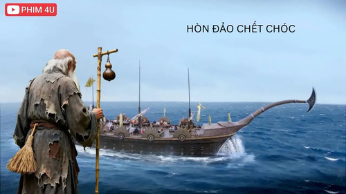 kiem HÒN ĐẢO CHẾT CHÓC.jpg