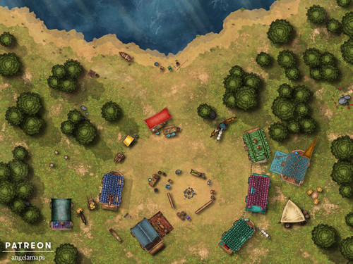 CaravanWagons logo.jpg