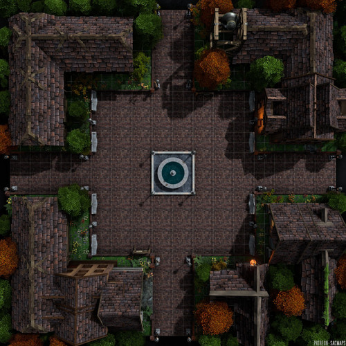 town square 34x34 night grid lq.jpg