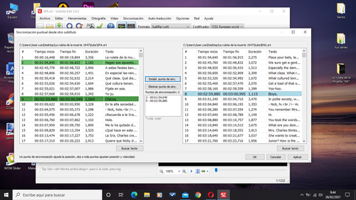 Captura de pantalla (110).png