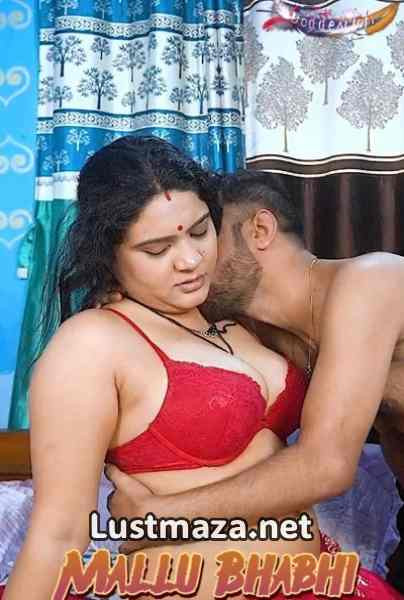 Mallu Bhabhi (2026) Uncut – Hindi Hot Short Film – WEB-DL X264 1080p Download
