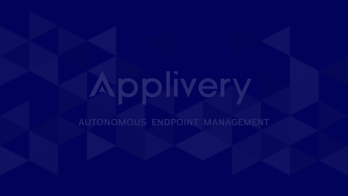 New Project (10) (1).png