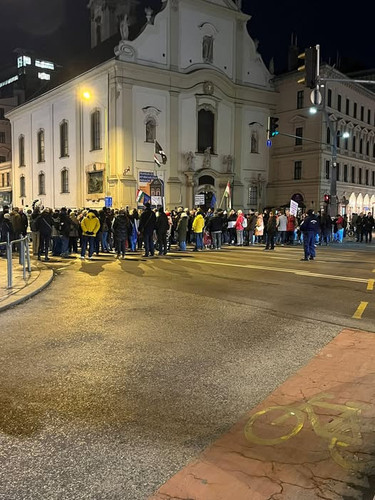 621662014 1438949084254100 323695436074228687 n.jpg?stp=dst jpg p526x296 tt6& nc cat=106&ccb=1 7& nc.jpg