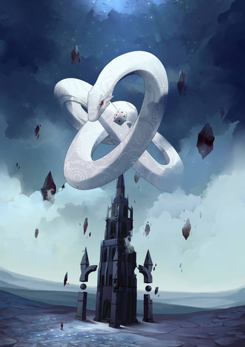  klein moretti and will auceptin ceres lord of the mysteries drawn by sleepy1292673668 sample d338be.jpg