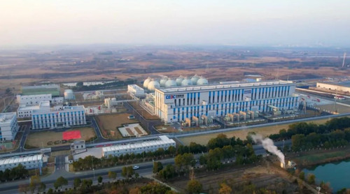 G rEq 5bYAA7vF9?format=jpg.jpg