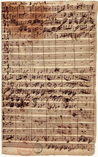 G qQHN8WAAA1Lvc?format=jpg.jpg