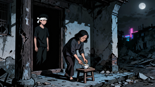 272 api 1769524781571 xa83j1.png