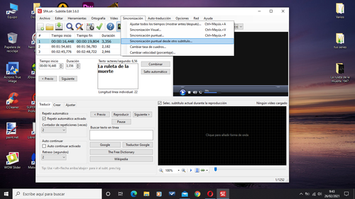 Captura de pantalla (109).png