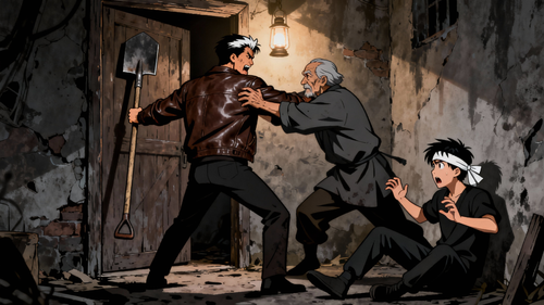 117 api 1769524005951 6phyz1.png