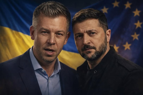 619247512 1489803529811595 696355996987994613 n.jpg?stp=dst jpg p180x540 tt6& nc cat=101&ccb=1 7& nc.jpg